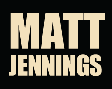Matt Jennings
